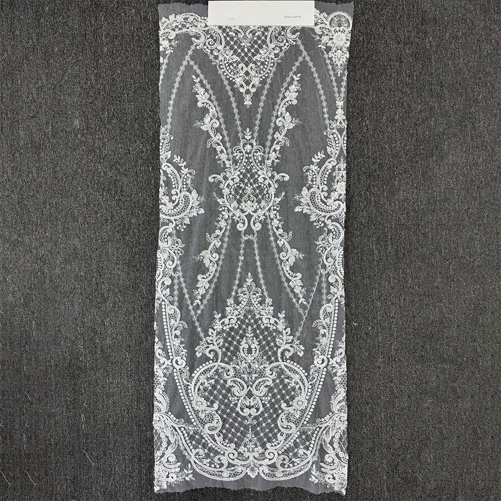 wedtextile.com